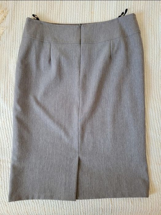 Garnitur/Kostium/Garsonka damska Jazatex, XXXL