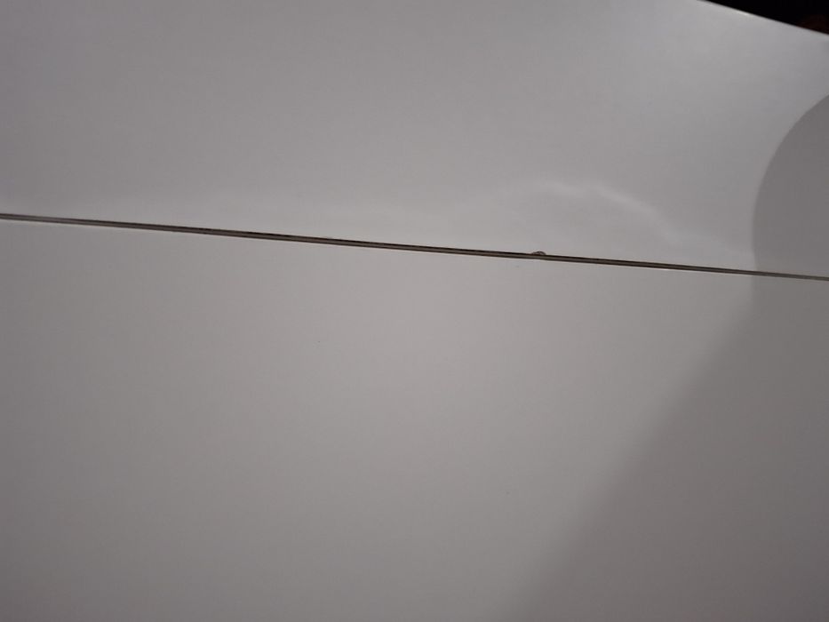 Przewijak dla dzieci