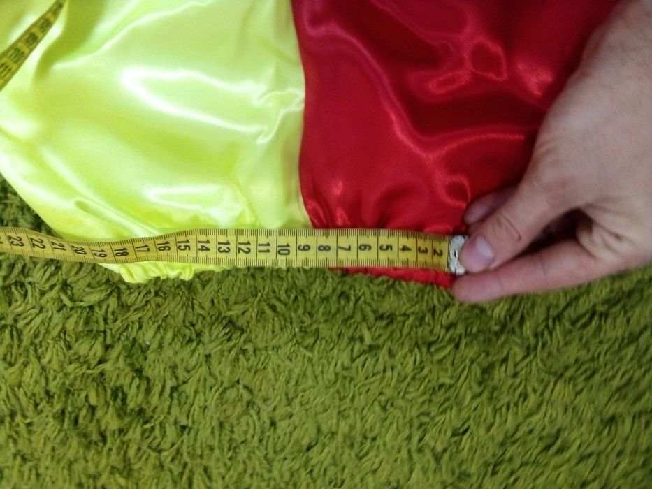 Святковий костюм на хлопчика