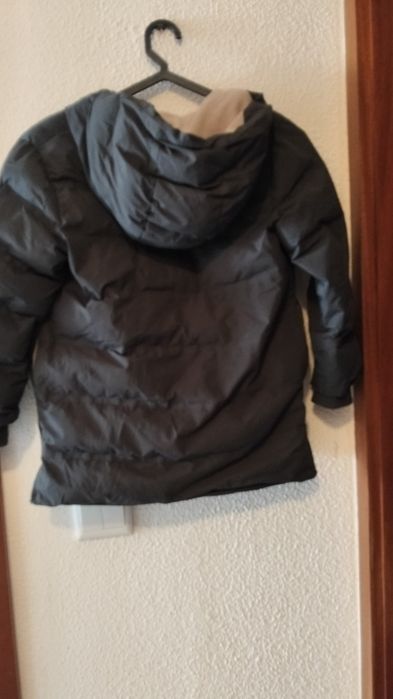 Vendo Kispo Marca Outdoor