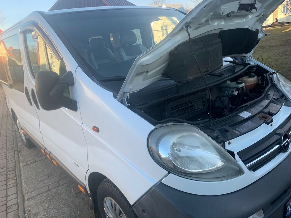 Продається авто.