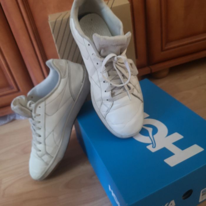 Buty Reebok 45  wkł 29. 6 cm