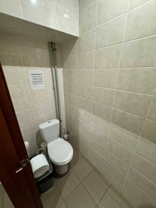 Комерційна нерухомість за адресою (площа 187,1 м²) - Atlanta.ua - фото 7