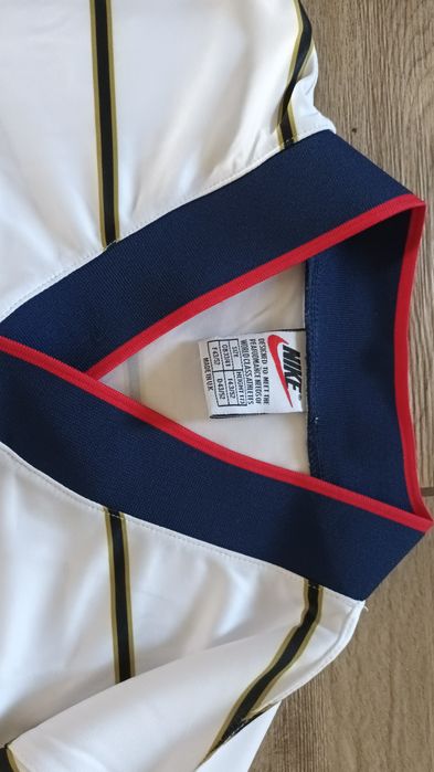 FC Dallas 1997 USA MLS