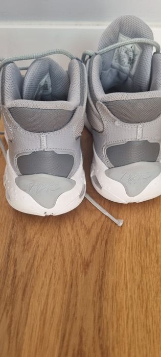 Nike jordan rozm. 35,5