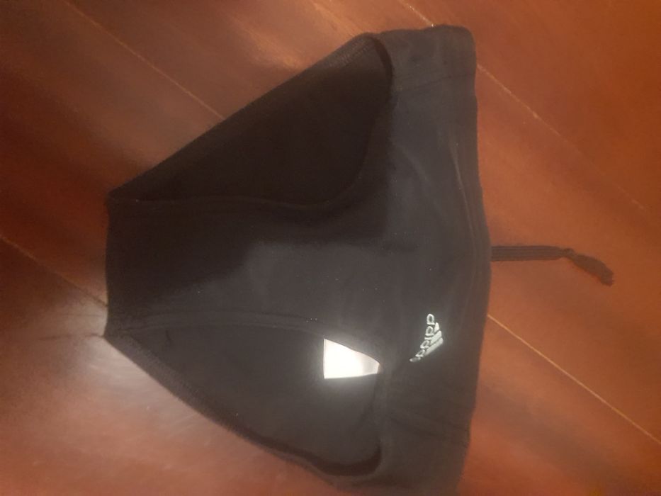 Fatos calções de banho criança