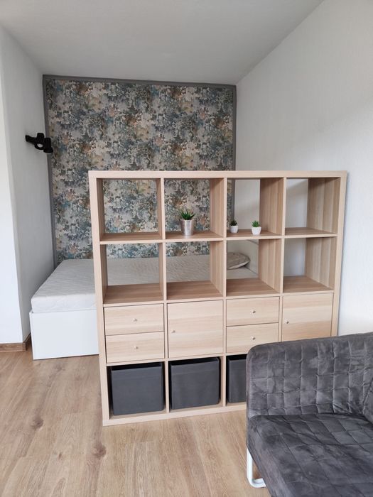 Mieszkanie – Łódź, Retkinia Zachód-Smulsko, Polesie - Widok 2