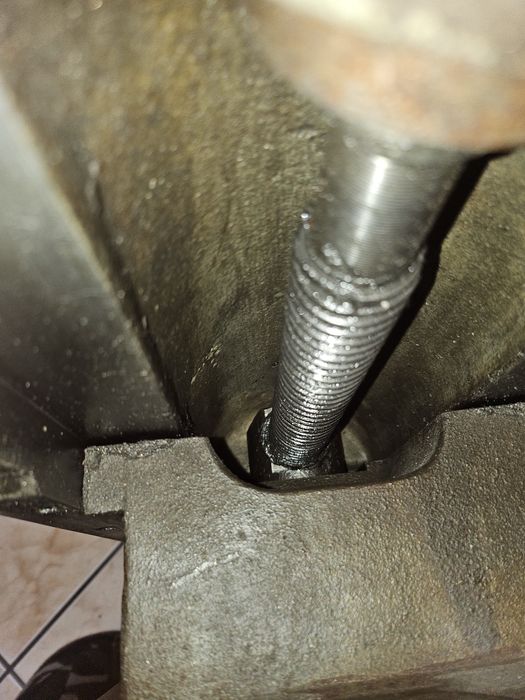 Narzędzia warsztatowe