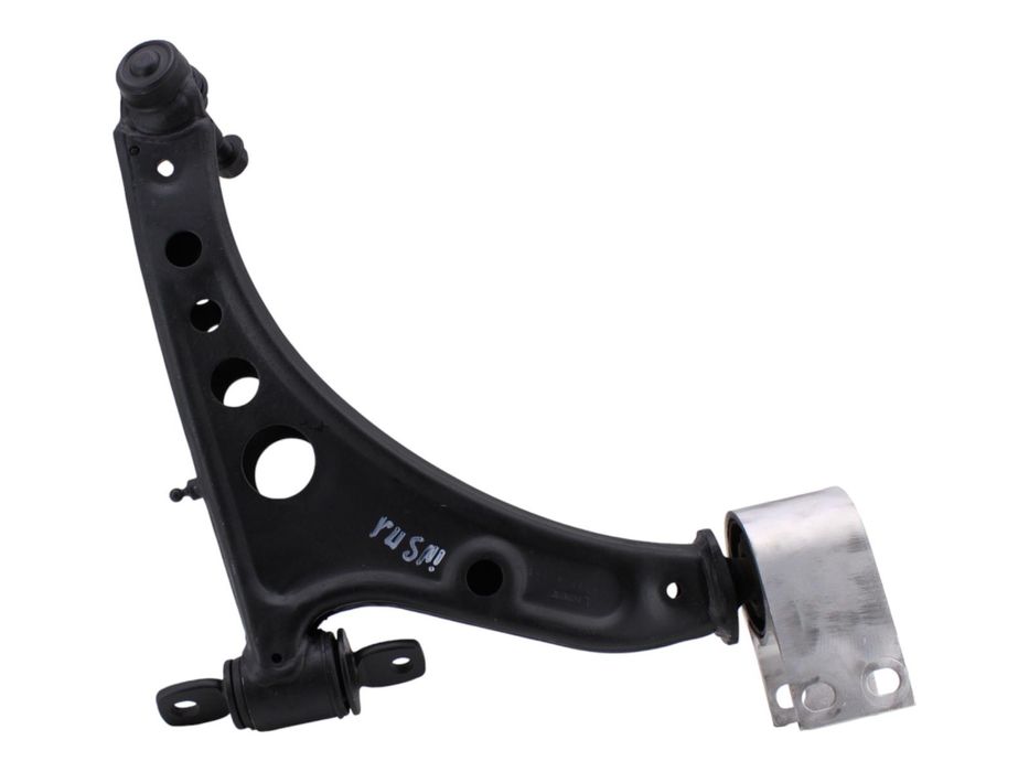 Важіль передньої підвіски нижній лівий OPEL INSIGNIA 2017-2022 8419883