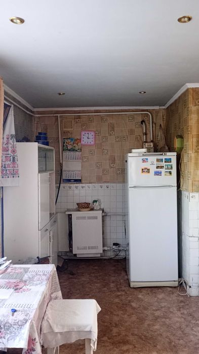 Частина будинку район Павлова