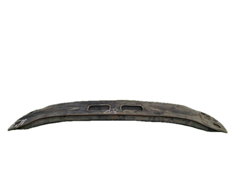 Reforço pára-choques frente SMART ForFour (454)
