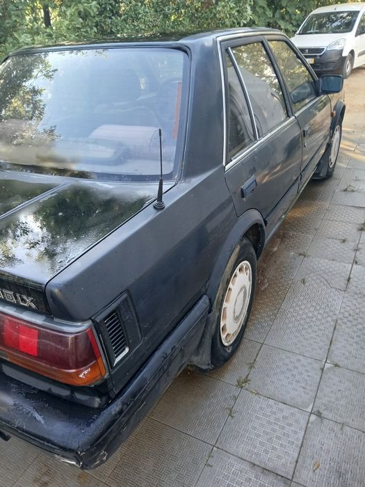 Carro de coleção
