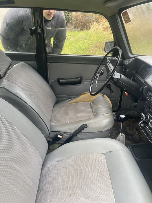 СРОЧНО продам машину москвич412 на ходу