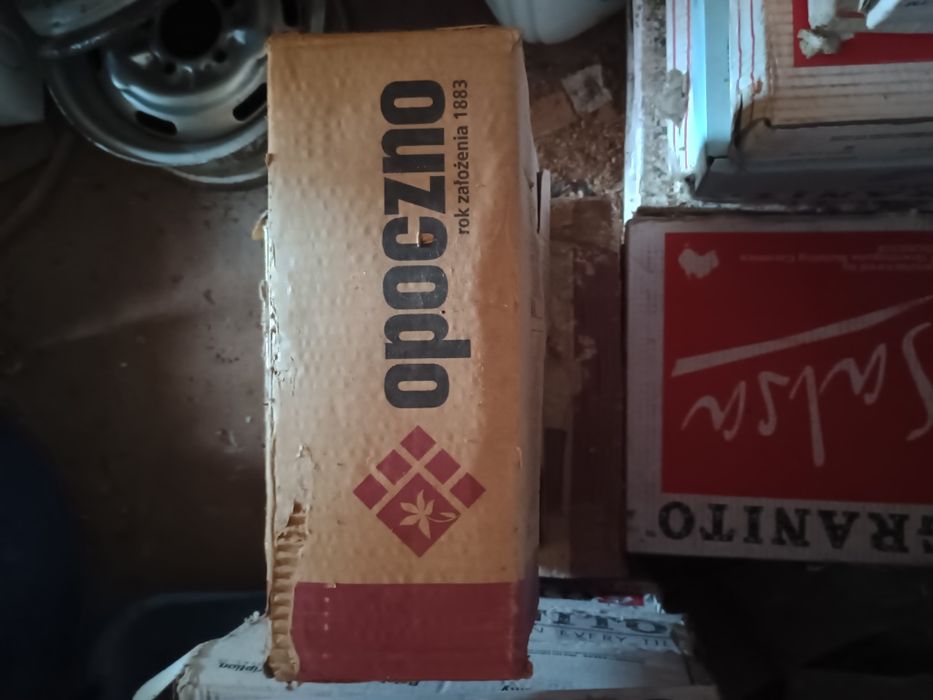 Продам питку керамограніт.