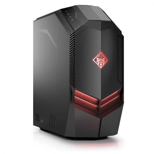 Computador gaming - semi novo