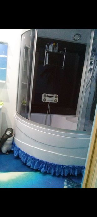 Здаэться кімната Новобіличі, м Академмістечко 5-7 хв