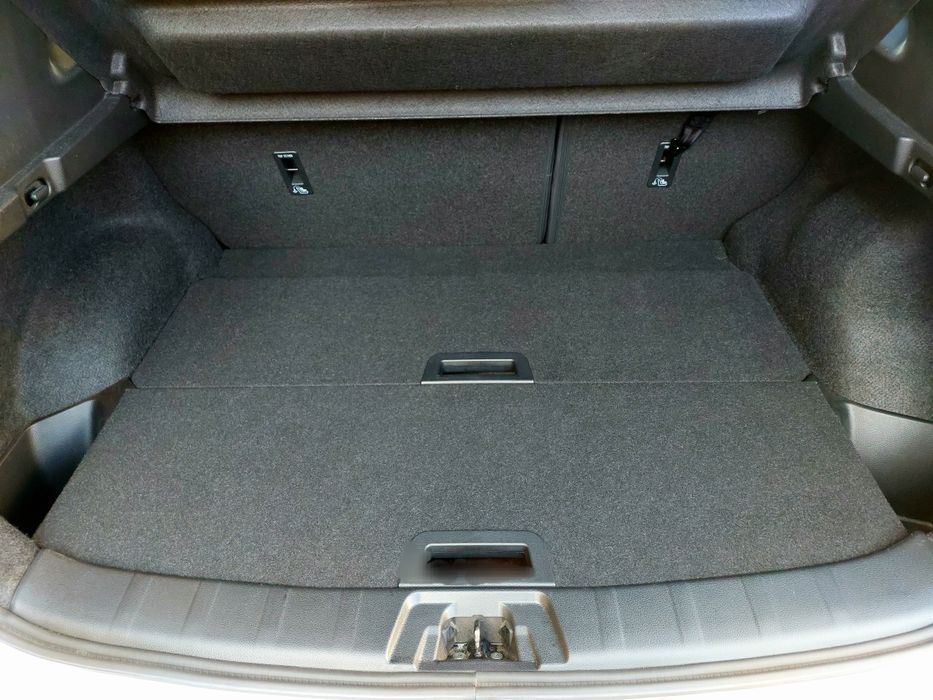 Nissan Qashqai N-Connecta