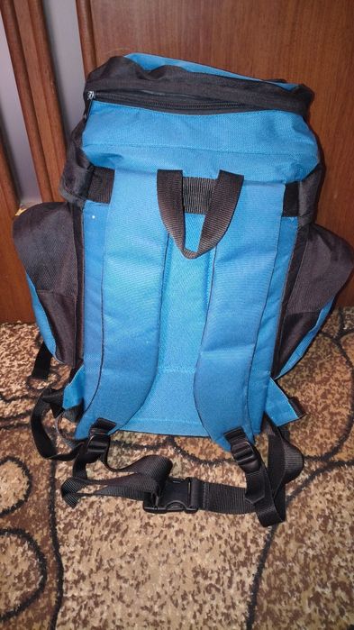 Похідний рюкзак Lichfield 25 л 25 L