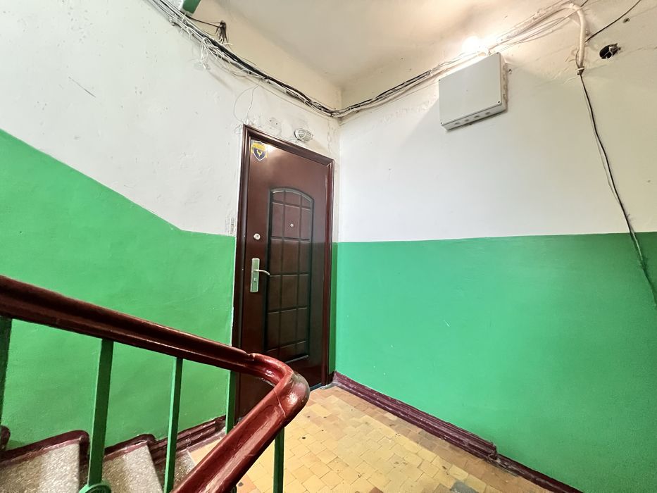 Продам помещение свободного назначения в центре