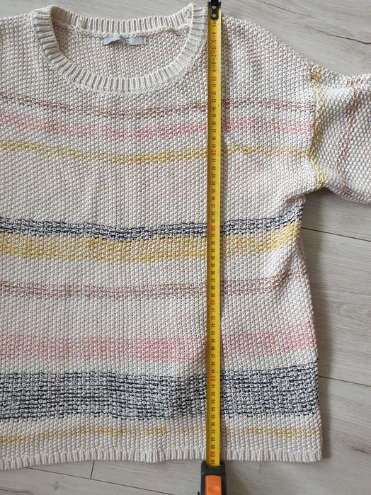 Sweter damski George