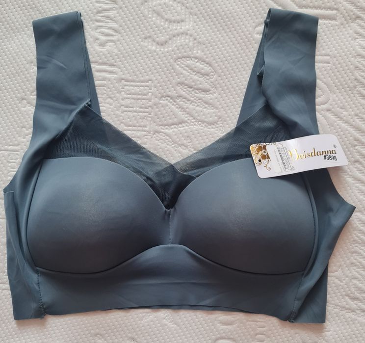 Жіночій бюст-топ