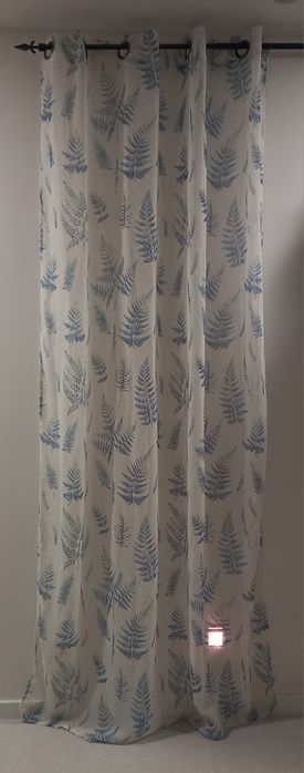 Cortinados excelente preço