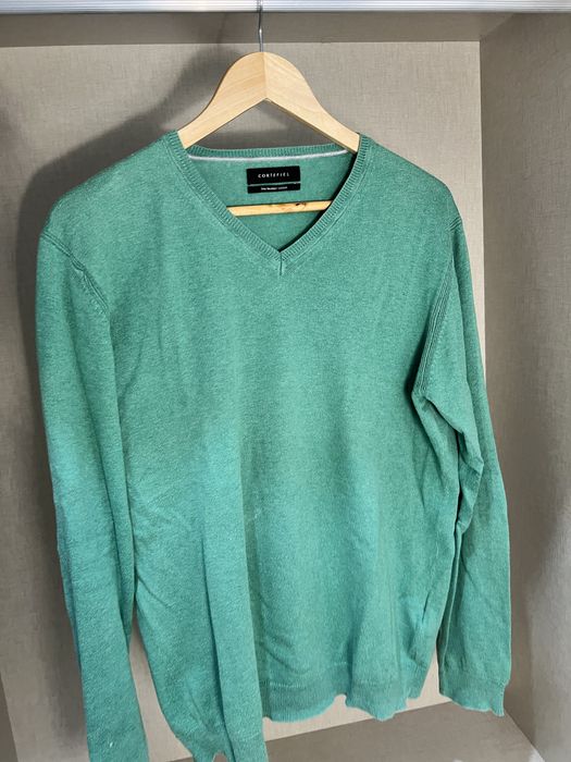 Camisolas varias marcas