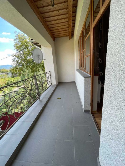 Продається будинок в Буштині