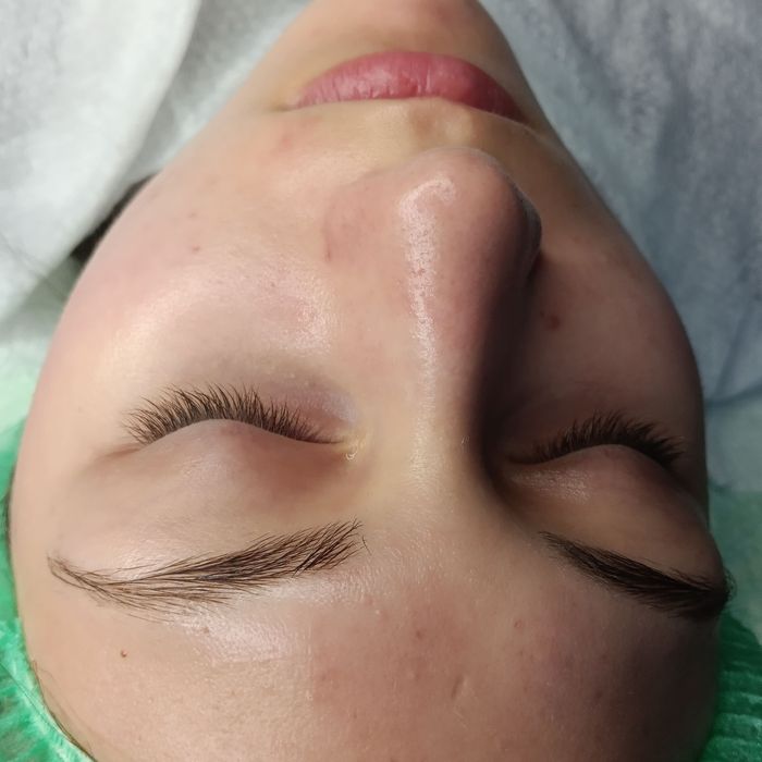 !Обучение косметолог - эстетист без мед образования !