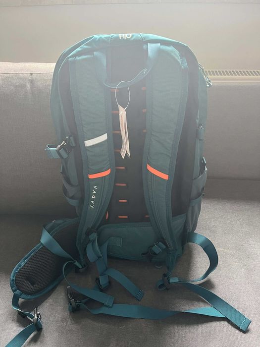 Plecak Kadva Fleiro 30