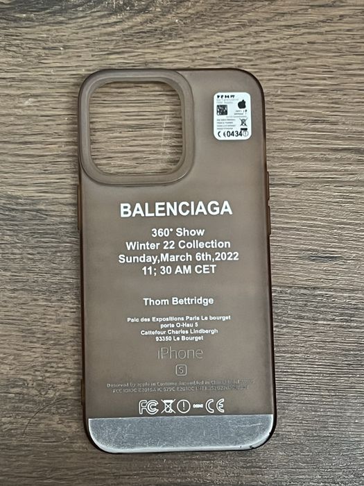 Iphone 13 Pro 128 Gb