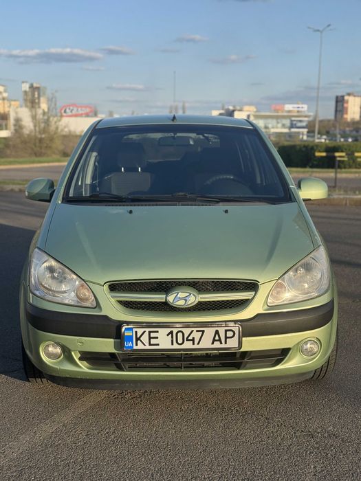 продам автомобіль