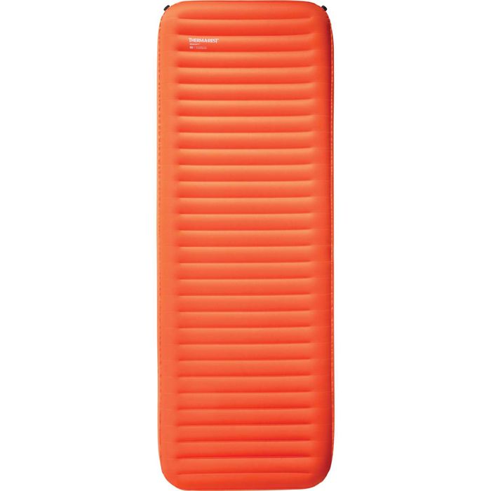 Комфортний килимок Therm-a-Rest NeoLoft (показник R-Value 4.7 до -16С)