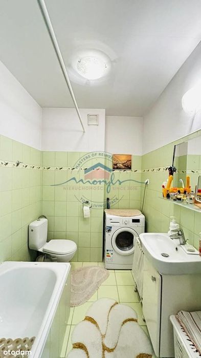 Zdjęcie 6