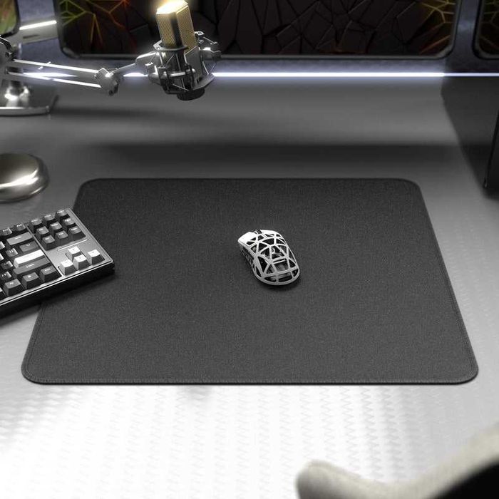 ‼️NEW‼️ Attack Shark CM02 Black коврик для мышки‼️Запечатанный‼️