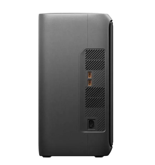 EcoFlow DELTA 3 2000 Air  Зарядна станція  нова!