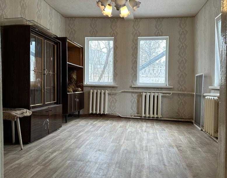 Продам будинок з ділянкою 5 хв метро 23 серпня