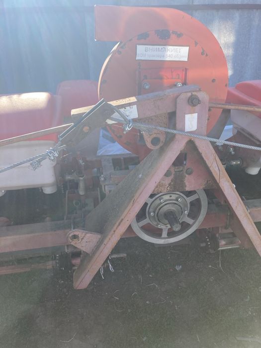 СУПН-8 2016 РОКУ