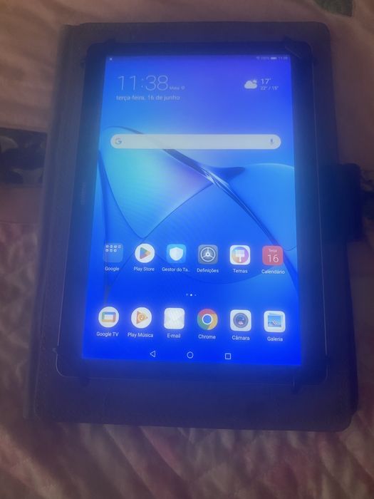 Tablet Huawei Pad M5 Lite