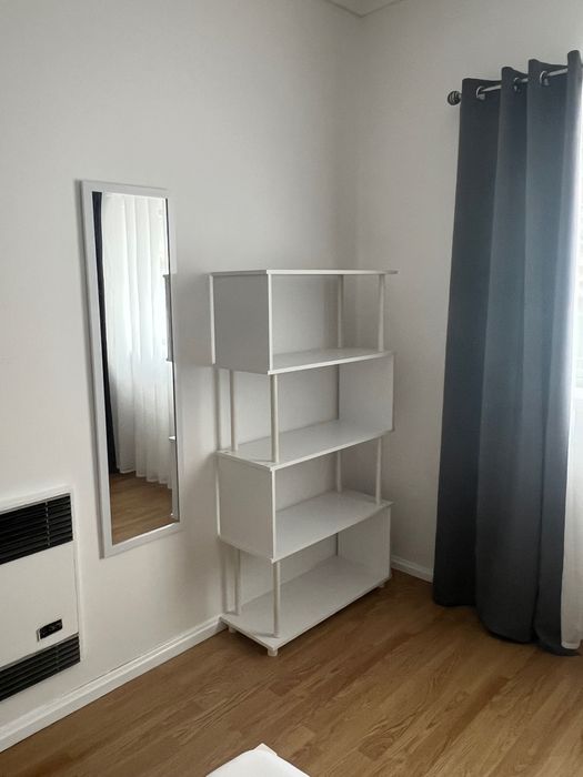 Quarto para Arrendamento em Aveiro