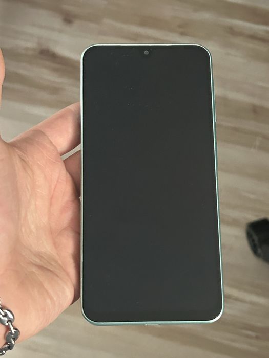Samsung Galaxy A26