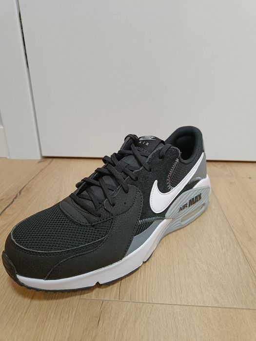 Nike Air Max Excee nowe oryginalne buty r. 47
