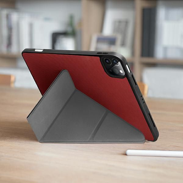 UNIQ etui Transforma iPad Pro 11"        (2021/2020) iPad Air 10.9"