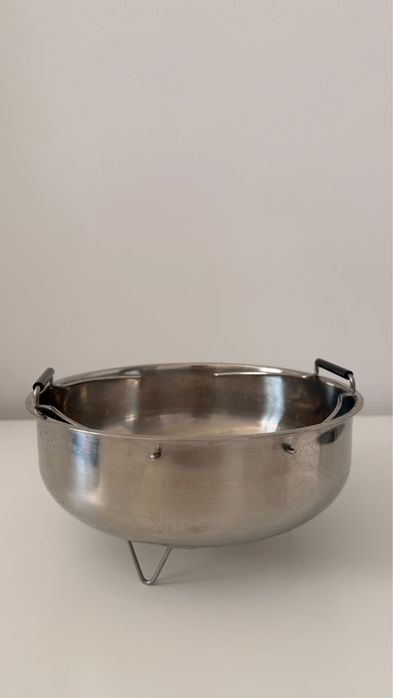 Multicooker Cook4me touch wifi