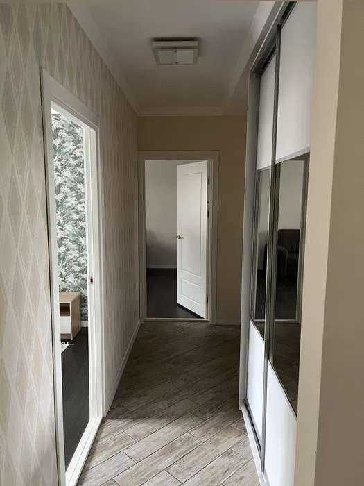 Актуальная аренда двухкомнатной квартиры в Киеве