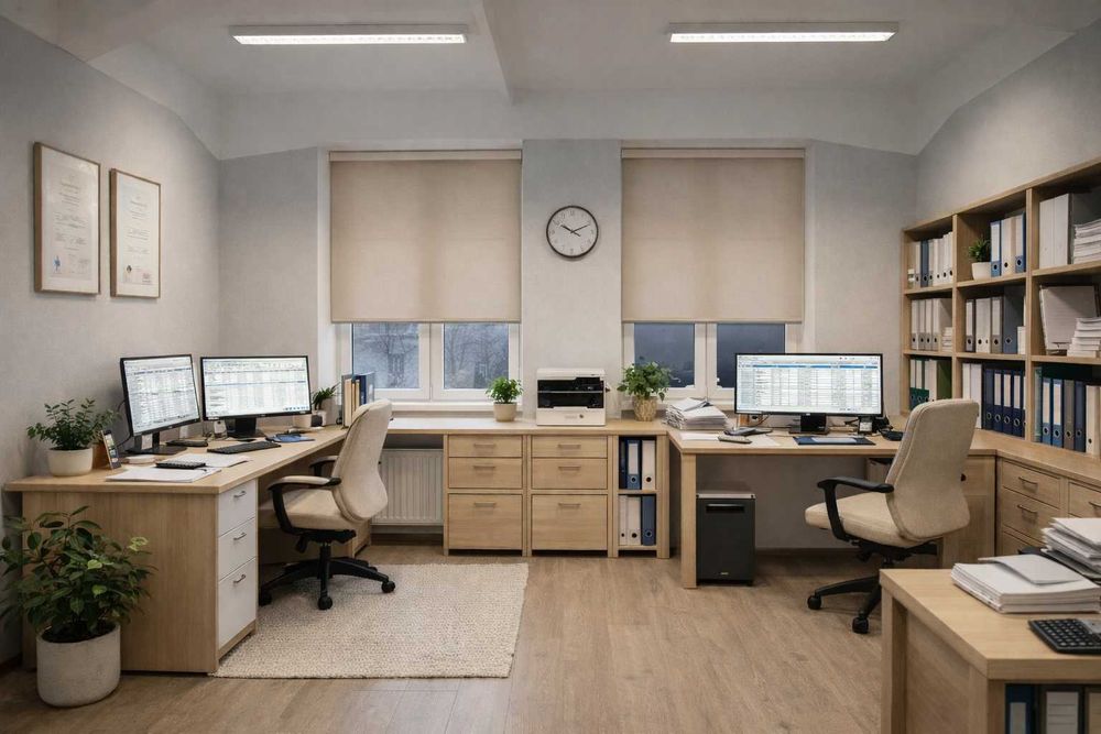 Lokal, biurowy, usługowy ścisłe centrum 70 m