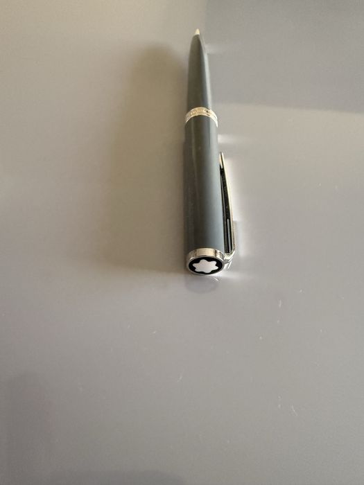 Montblanc - Caneta Esferográfica