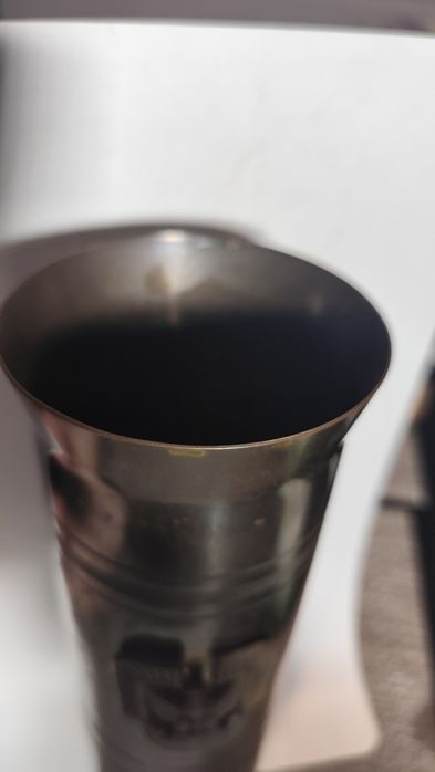 Puchar wojskowy XXX Lat Wosl