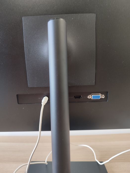 Monitor HUAWEI AD80HW (23.8'' - 75Hz - Full HD - IPS)