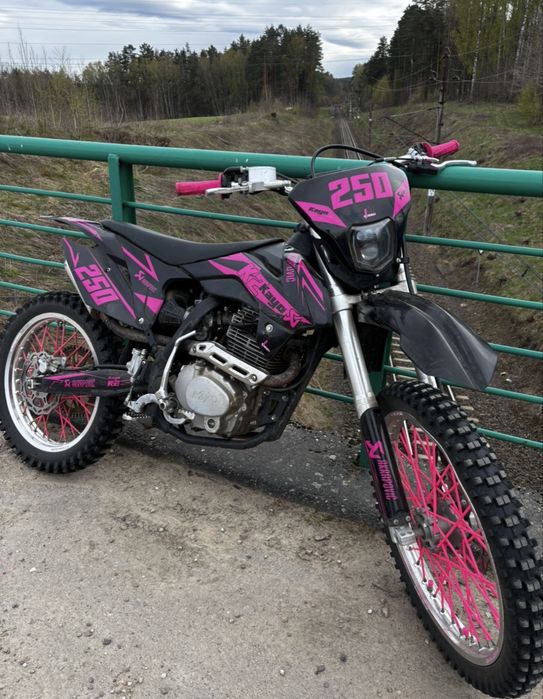 Kayo